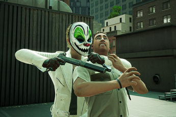 Ra mắt chế độ offline nhưng lại bắt game thủ phải trực tuyến để chơi, NPH nhận cả rổ "gạch đá"