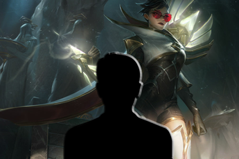 Hé lộ tuyển thủ thứ hai sau Faker có thể gia nhập Đại sảnh Huyền thoại