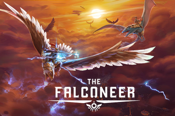 Nhận miễn phí ngay game siêu chất lượng, đồ họa quá đẹp, giá ban đầu lên tới gần 200.000