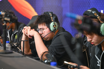 Tencent biến MOBA trở thành game “thể lực” thách thức sự "chịu đựng" của người chơi