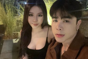 Văn mẫu "flex" nóc nhà cực mượt của Zeros, fan xuýt xoa không ngừng