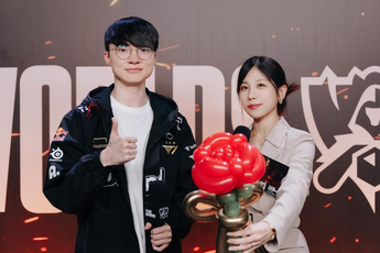 "Nóc nhà" của Xạ Thủ huyền thoại Bang bối rối với món ẩm thực đặc sản của Việt Nam