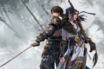 Siêu bom tấn chuẩn bị ra mắt bản mobile, đã có hơn 30 triệu game thủ "đặt gạch" trước