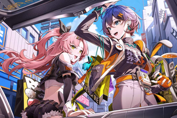 Fan Zenless Zone Zero bày tỏ mong muốn lạ kỳ, miHoYo nằm mơ cũng không ngờ tới