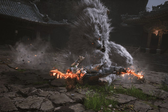 Những bom tấn đình đám sẽ ra mắt trong tháng 8 này, game thủ ngóng chờ từng ngày để trải nghiệm (p2)