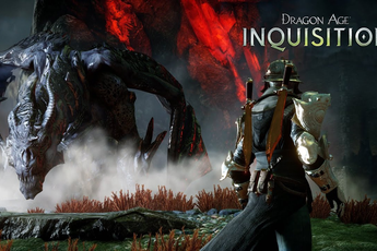 Steam mở đợt giảm giá cực sâu, game thủ sở hữu hàng loạt bom tấn với số tiền "siêu bèo"