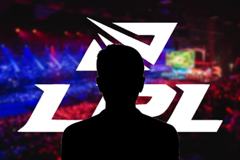 Một trong "Ngự tam gia" của LPL đứng trước nguy cơ giải thể, tuyển thủ tháo chạy hàng loạt