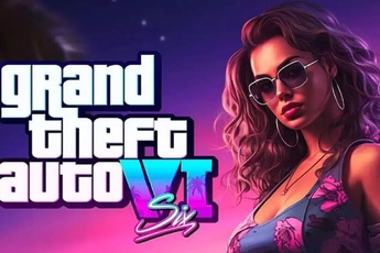 GTA 6 chưa ra mắt, Modder đã "mở cờ trong bụng", cho phép Console cũng có mod?