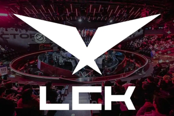 Cụm rạp danh tiếng Việt Nam nhận "trái đắng" vì chọc giận fan LCK