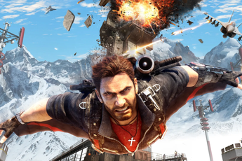 Steam lại có khuyến mại đặc biệt, nhận ngay combo game bom tấn sale 95%, giá chưa tới 100k