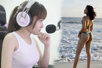Uyên Pu hé lộ lý do giải nghệ, từ bỏ công việc kiếm trăm triệu một tháng