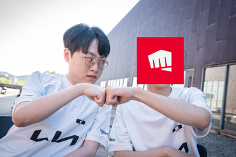 ShowMaker lên tiếng “trashtalk” thẳng mặt Riot, đưa ra so sánh cực “sốc” về LMHT hiện tại