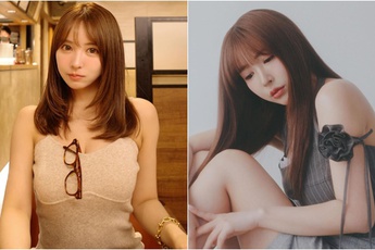 Yua Mikami bất ngờ chia sẻ kỷ niệm bi thương thời còn đóng phim, gây ám ảnh tới tận bây giờ