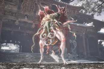 Black Myth Wukong dính lỗi, Intel có thể là "thủ phạm"?