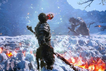 Game thủ lên án, thuyết âm mưu Black Myth: Wukong một cách vô lý và nhận về vô số gạch đá