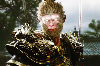 Việt hóa Black Myth: Wukong đã hoàn thành 50%, game thủ háo hức chờ đợi