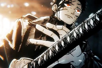6 bộ manga tuyệt vời có thể thay thế Jujutsu Kaisen khi nó kết thúc