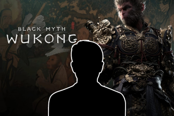 Cựu vô địch CKTG bị fan nữ "gạch đá" tới tấp vì chơi Black Myth: Wukong