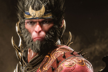 Black Myth: Wukong đã có cấp bậc tối đa, người chơi cần ít nhất đạt tới level này để hiểu game