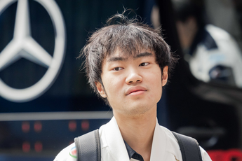 Lập kỷ lục "khủng" tại LPL nhưng Knight vẫn có phát biểu "đi vào lòng người"