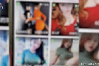 Gần 50 nữ streamer làm nội dung 18+, khiêu dâm phải trả giá đắt