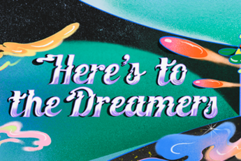 “Những Người Ôm Giấc Mơ” - Chiến dịch tôn vinh đáng chú ý của Apple tại Đông Nam Á