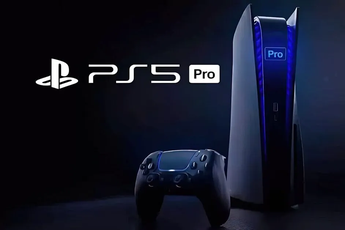 Game thủ Việt ngao ngán trước PS5 Pro, cực kỳ thất vọng về một điều