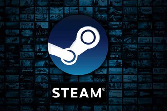 CĐM bất ngờ tìm được tài khoản Steam đầu tiên trên thế giới, tuổi đời còn già hơn nhiều game thủ