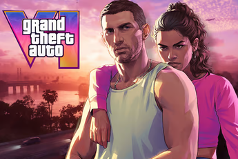 Rockstar có động thái mới, liệu GTA 6 vẫn sẽ ra mắt đúng "kế hoạch"?