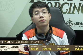 Không còn chung màu áo, Quang Hải bị đồng đội cũ "cà khịa" trên live