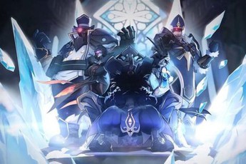 Game thủ Genshin Impact bức xúc, đưa ra yêu sách với miHoYo