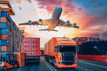 Viettel Post, J&T, Giao Hàng Nhanh... trong cuộc cạnh tranh khốc liệt của thị trường chuyển phát: đầu tư công nghệ đến cả triệu USD mà vẫn ngay ngáy sợ bị “phốt”