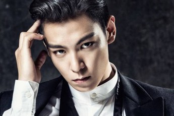 Tiết lộ chấn động về T.O.P (BIGBANG) khiến cả MXH phẫn nộ
