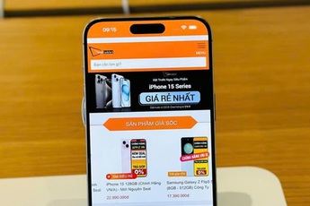 Đánh giá Redmi Note 14 và Poco X7 Pro: xứng đáng là siêu phẩm