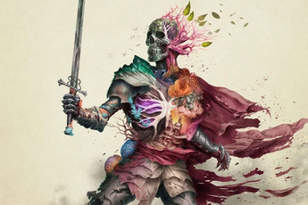 Những tựa game nhập vai đáng để kỳ vọng nhất chuẩn bị ra mắt, đều là những bom tấn đắt giá