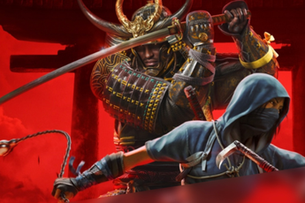 Liên tục khiến game thủ thất vọng, bom tấn hàng trăm triệu đô "bật bãi", văng khỏi top 100 trên Steam