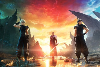 Vừa ra mắt trên PC, bom tấn này đã có hơn 40.000 người chơi cùng lúc, phá luôn kỷ lục của IP khiến NPH cũng phải ngỡ ngàng