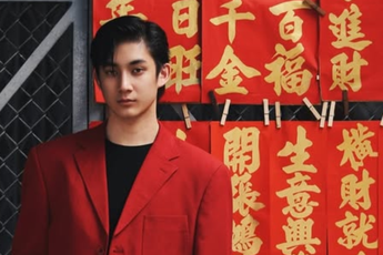 Cộng đồng mạng phản ứng trước tin đồn tuyển thủ “tình cũ” của Thiều Bảo Trâm hẹn hò hoa hậu hơn 9 tuổi