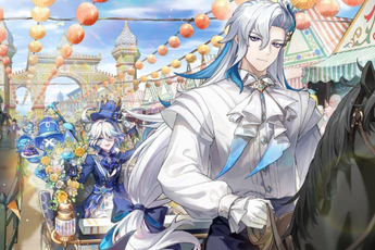 Lộ nhân vật phổ biến nhất trong Genshin Impact năm 2024, cái tên khiến nhiều người phải ngỡ ngàng