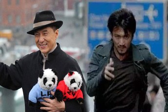 3 nam diễn viên lọt vào "danh sách đen" của các công ty bảo hiểm: Tài sản đều trên 2.000 tỷ đồng, bị từ chối vì lý do “dễ hiểu”