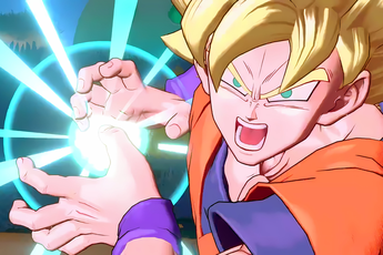 Điểm mặt 5 tựa game mobile hấp dẫn nhất tháng 10/2025, có cả một IP tuổi thơ của hàng triệu anh em