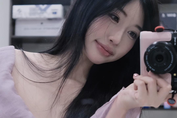 Chubby khoe "nhẫn cưới", CĐM liên tục réo tên... tình cũ