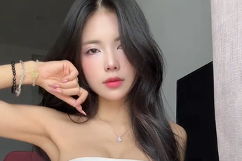 Mai Dora lại khiến Văn Tùng bị réo tên liên tục