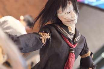 Cơ hội lớn cho game thủ, sở hữu ngay bom tấn 70$ mới ra mắt với giá chỉ vài chục, miễn là "nhân phẩm tốt"