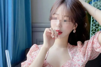 Chia tay bạn trai, nữ streamer bị sát hại dã man khiến dư luận rúng động