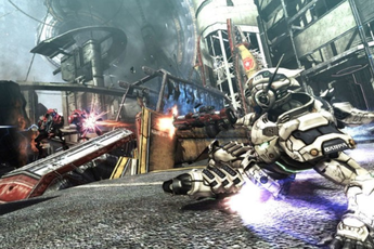 Những tựa game "tham vọng" bậc nhất lịch sử, nhưng cái kết thì đớn đau không tưởng