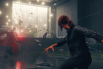 Bom tấn Steam từng đạt hơn 80 giải thưởng, cuối cùng cũng chuẩn bị ra mắt trên các nền tảng Apple sau hơn 1 thập kỷ