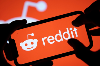 Người dùng Reddit giờ đã có thể chơi game trên chính nền tảng, một điều lẽ ra đã nên xuất hiện từ rất lâu