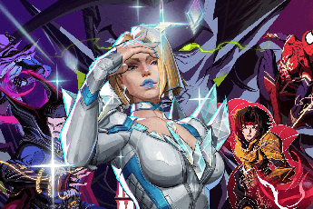 NetEase đã vô tình biến một IP game trị giá 35 tỷ USD trở thành thảm hoạ