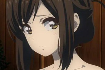 Nữ giáo viên Nhật Bản gia nhập ngành nhạy cảm kiếm tiền, bị trường học phát hiện và cái kết bị "đuổi thẳng cổ"